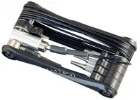 Инструмент PRO для внутренней прокладки кабеля 2