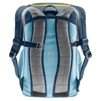 Рюкзак Deuter Junior ink-lake (1371) 0