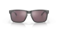 Окуляри Oakley HOLBROOK (PRIZM Daily Polarized) steel 4