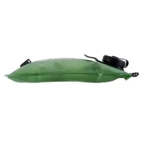 Питна система (гідратор) Naturehike PET NH30Y030-D, 3L, green 0