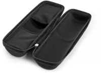 Контейнер ASSOS Apparel Pocket black 0