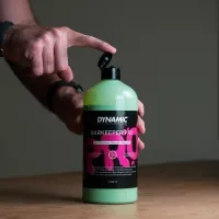 Герметик для б/к шин Dynamic Bar Keeper Pro Tubeless Sealant 0