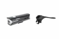 Фара ONRIDE Rock 550 (550 lm, 1800 mAh, Type-C) 0