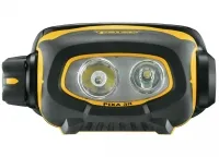Ліхтар Petzl Pixa 3R (90 lm) black/yellow 0