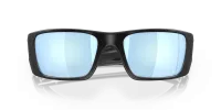 Очки Oakley FUEL CELL (PRIZM Deep Water Polar) matte black 3