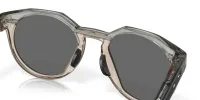 Окуляри Oakley HSTN METAL (PRIZM Black) grey ink/sepia 4