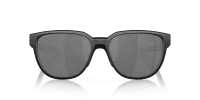 Окуляри Oakley ACTUATOR (PRIZM Black Polar) matte black 5