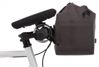 Сумка на кермо Thule Pack'n Pedal Basic Handlebar Bag 6