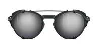 Очки Julbo LEGACY (Spectron 4) legacy black/white/black 0