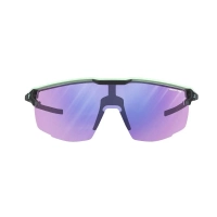 Окуляри Julbo ULTIMATE (Reactiv 1-3 high contrast) mint/black 3