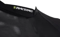 Защита тела Race Face Flank Core Protection stealth 4