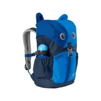 Рюкзак Deuter Kikki coolblue-midnight (3333) 7