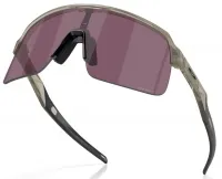 Очки Oakley SUTRO LITE (PRIZM Road Black) matte grey ink 2