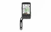Кріплення Wahoo Elemnt Roam 3 and Bolt 3 Out Front Mount black 6