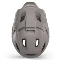 Шолом MET PARACHUTE MCR (MIPS) fossil fern/matt 4