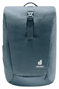 Рюкзак Deuter Stepout 22 black (7000) 5