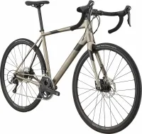 Велосипед 28" Cannondale SYNAPSE Tiagra (2022) meteor gray 0