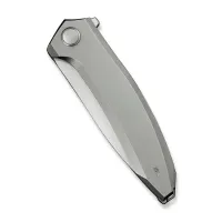 Нож складной Weknife Acuminal WE23070-2 3