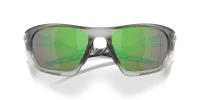 Окуляри Oakley LATERALIS (PRIZM Shallow Water Polar) matte grey ink 4