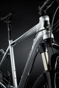 Велосипед Bergamont Helix 7.0 Gent 2015 0