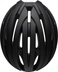 Шлем Bell Avenue black 4
