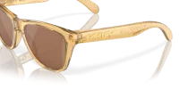 Окуляри Oakley FROGSKINS XXS (PRIZM Tungsten) km light curry 6