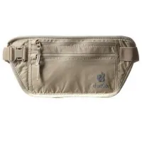 Гаманець Deuter Security Money Belt I sand (6010) 2