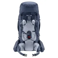 Рюкзак Deuter Aircontact X 80+15 ink (3067) 2