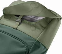 Рюкзак Deuter UP Sydney ivy-khaki (2237) 6