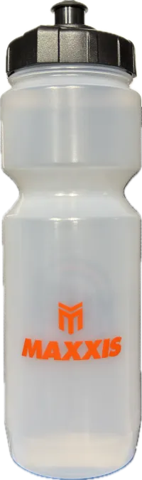 Фляга Maxxis 700 мл 0