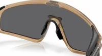 Очки Oakley LATCH PANEL (PRIZM Black) sepia 4