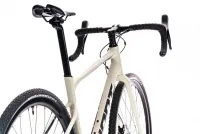 Велосипед 28" Giant Revolt 0 (2020) grey beige 10