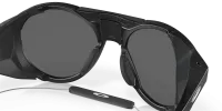 Очки Oakley CLIFDEN (PRIZM Black Polarized) matte black 6