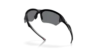 Очки Oakley FLAK BETA (GREY) matte black 0