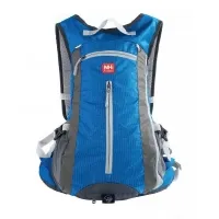 Велорюкзак Naturehike NH15C001-B, 15L, blue 0