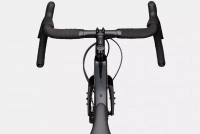 Велосипед 28" Cannondale Topstone Carbon 3 (2024) carbon 3