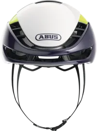 Шолом ABUS GAMECHANGER 2.0 Movistar Team 24 2