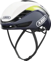 Шолом ABUS GAMECHANGER 2.0 Movistar Team 24 3