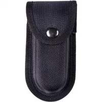 Мультитул Active Handy Tool black 4