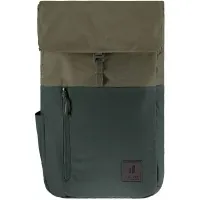 Рюкзак Deuter UP Seoul ivy-khaki (2237) 5