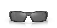 Очки Oakley GASCAN (BLACK Iridium Polarized) matte black 3