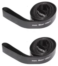 Ободная лента Continental Easy Tape rim strip 26" 559-22 0
