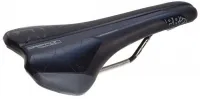 Седло PRO Griffon Offroad, черное, 142mm 0