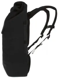 Рюкзак Ergon BC Urban Backpack 2