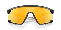 Очки Oakley BXTR METAL (PRIZM 24K) matte black 2