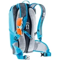 Рюкзак Deuter Race (1324) azure-lapis 2