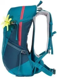 Рюкзак Deuter Futura SL 22л (3400018 3325) 3