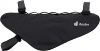 Сумка под раму Deuter Triangle Front Bag 1.5L black 2