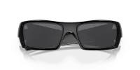 Очки Oakley GASCAN (GREY) polished black 0