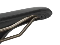 Седло Ergon SR Allroad Pro Men 7